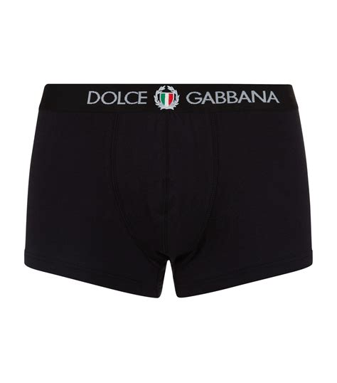 dolce gabbana underwear zalando|dolce and gabbana men's briefs.